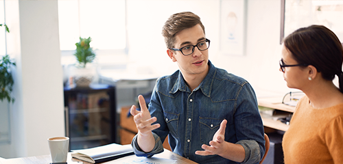 Listing News Opinion Skills high paying clients