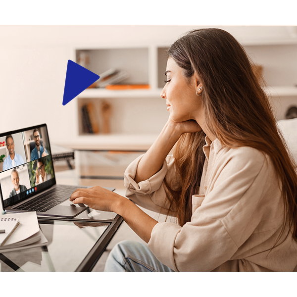 Work from home debate