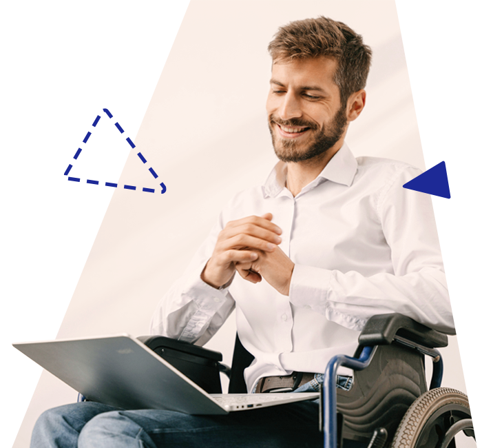 Things you should know as a self employed company director