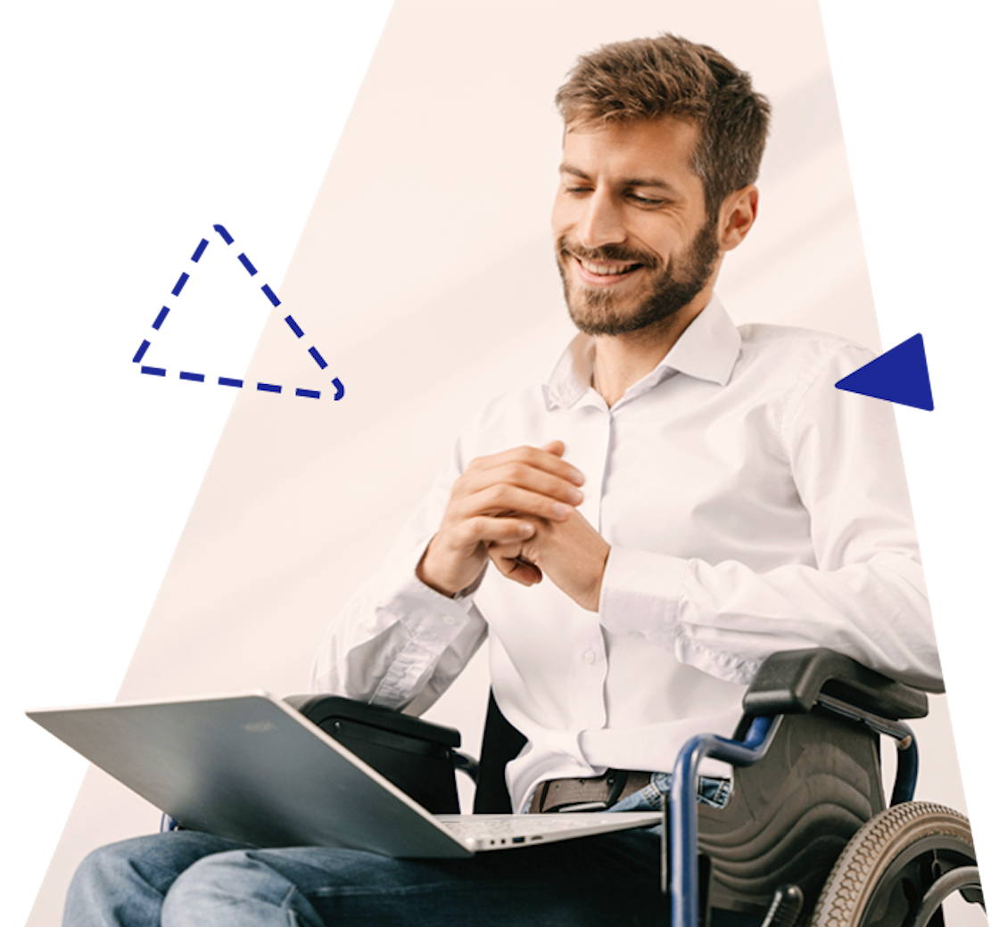 Things you should know as a self employed company director