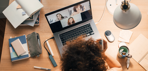 What expenses can I claim working from home 2