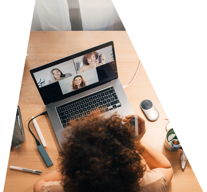 What expenses can I claim working from home