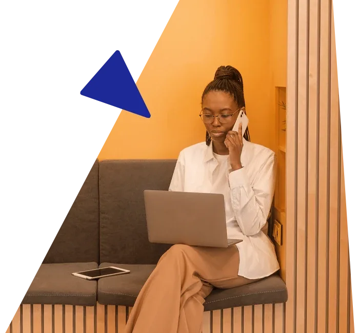 When is my client exempt from the off-payroll working rules?