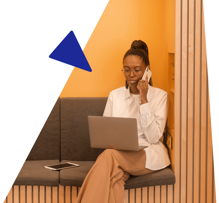 When is my client exempt from the off payroll working rules