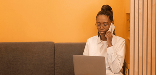 When is my client exempt from the off payroll working rules 2