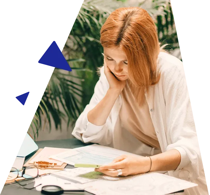 Where to find the latest advice for self employed workers