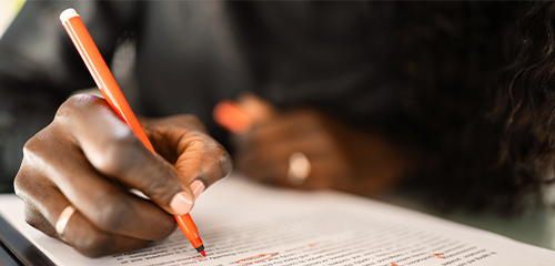 Why the Post Offices 104m IR35 bill really matters 2