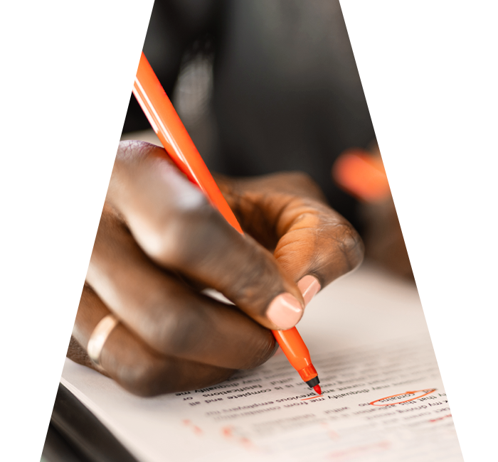 Why the Post Offices 104m IR35 bill really matters