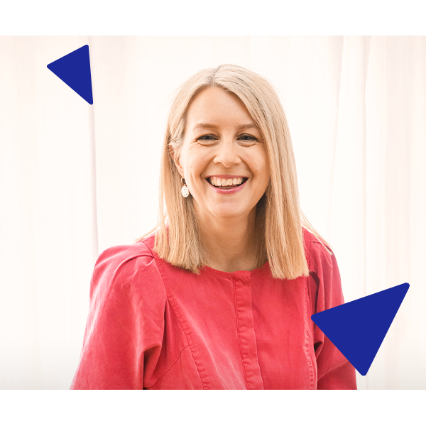 Image block Jane Curtis