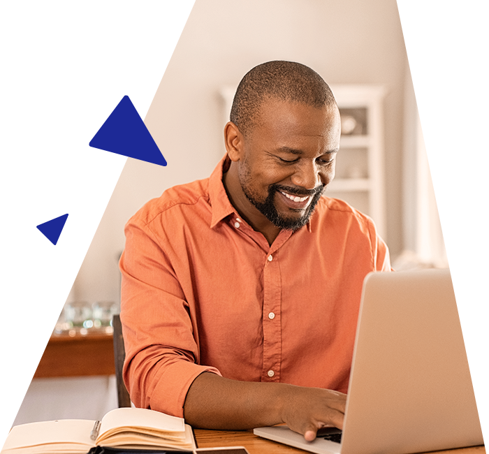 Hero image News Opinion Marketing is essential Championing