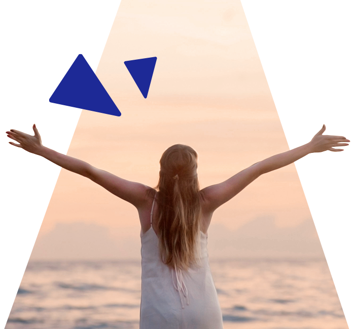 Why self employment works for the neurodiverse