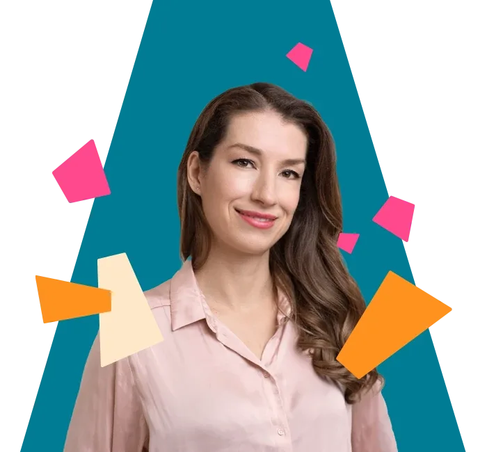 Winter Wellbeing Checkup With Kate Horwood: Staying Balanced, Bright and Resilient Through the Festive Season