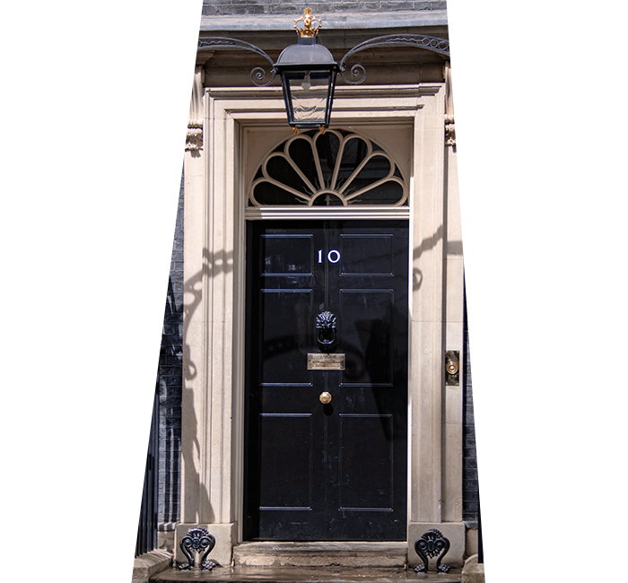 Are self employed working people