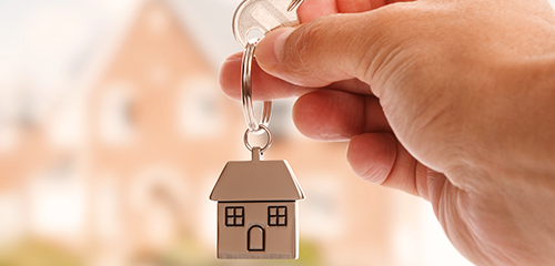 How middle east is affecting mortgages 2