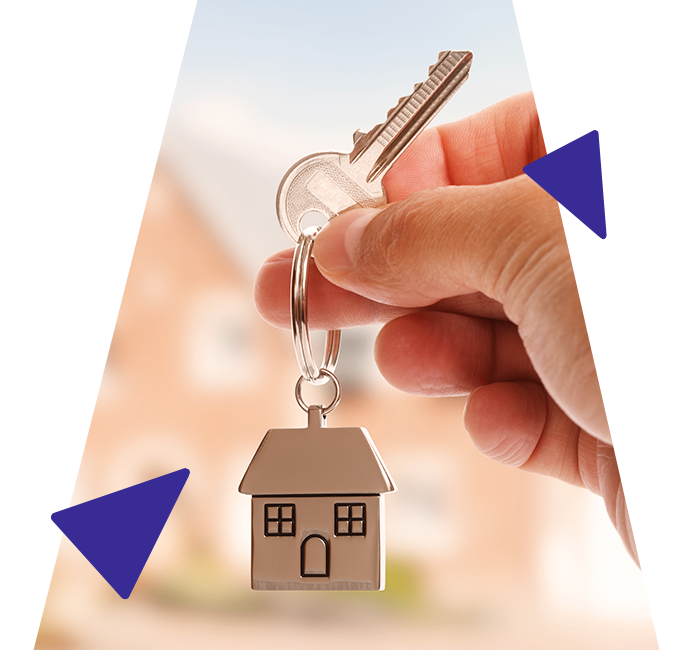 How middle east is affecting mortgages