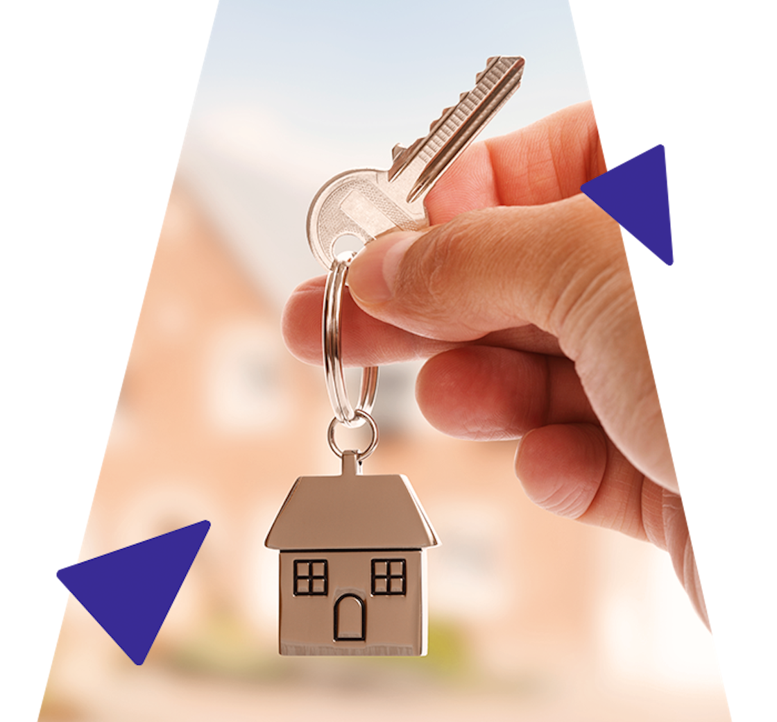 How middle east is affecting mortgages