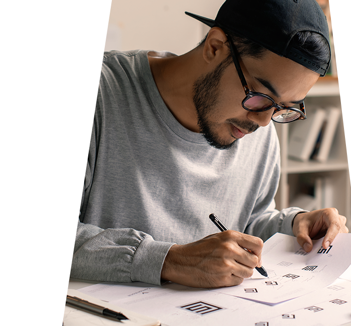 IPSE praises landmark late payment clampdown 1