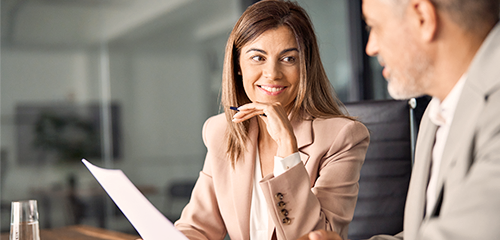 Tax implications business structures 2