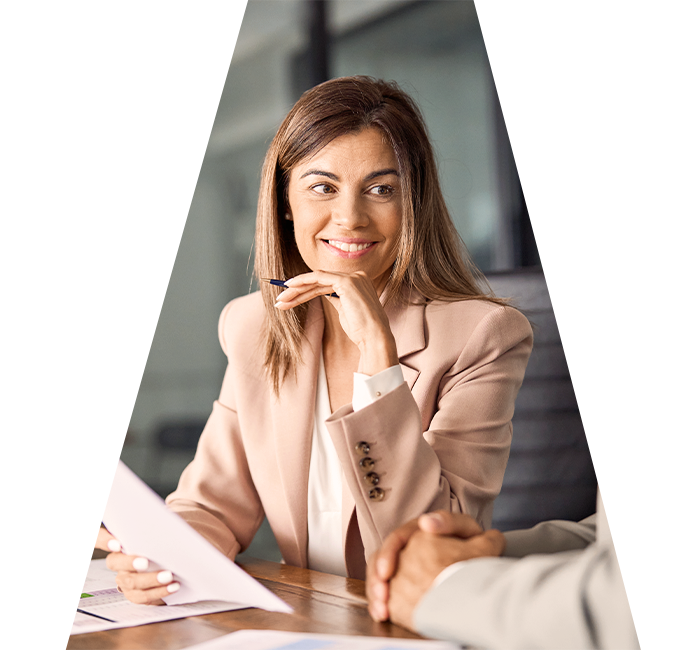 Tax implications business structures