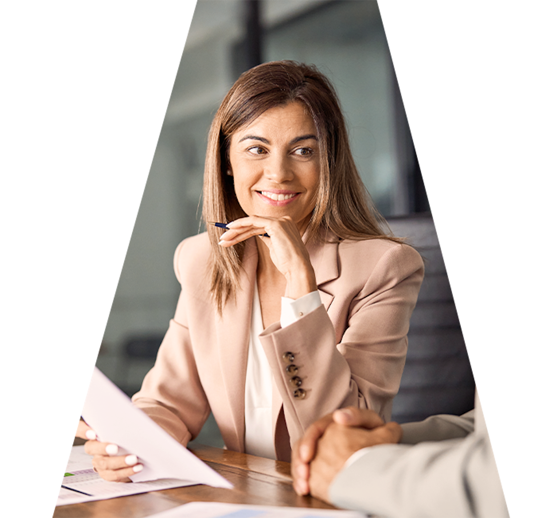 Tax implications business structures