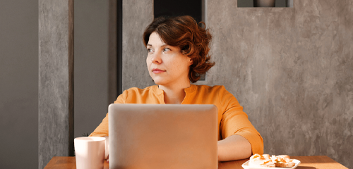 We must do more as a society to support unpaid carers in self employment 2