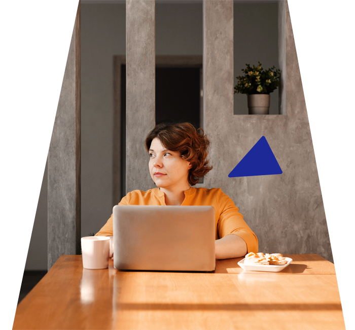 We must do more as a society to support unpaid carers in self employment