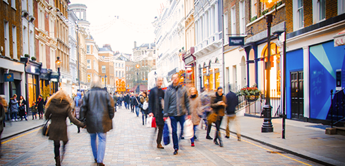 Chancellor must revive labour market 2