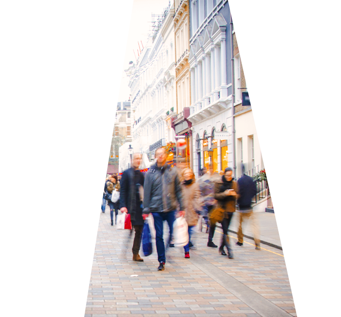 Chancellor must revive labour market