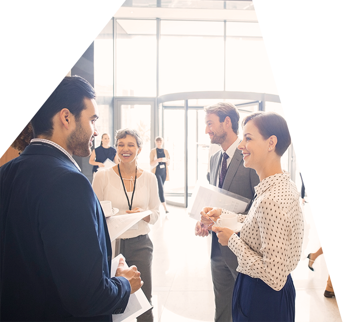 New small business commissioner