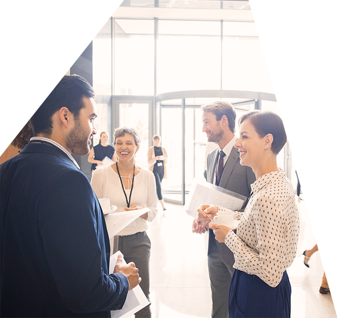 New small business commissioner