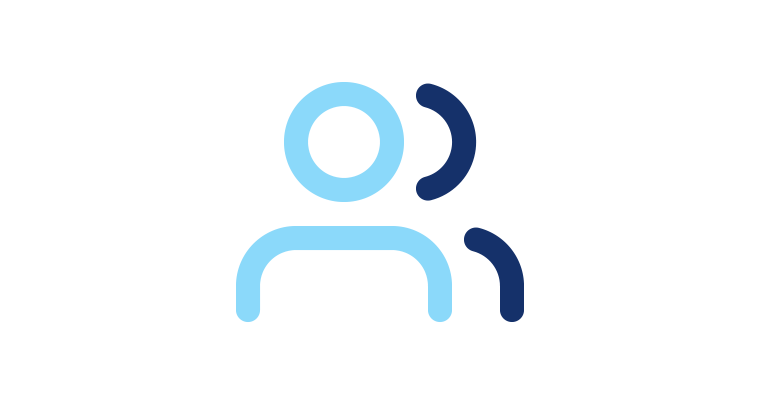 QDOS Icon Acc Managers 1