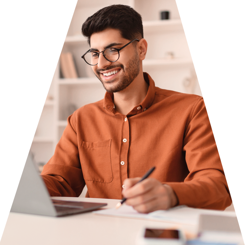 Freelancer Confidence Index Q1 2021