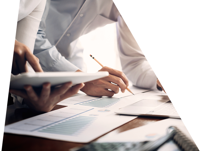 Freelancer Confidence Index Q1 2022