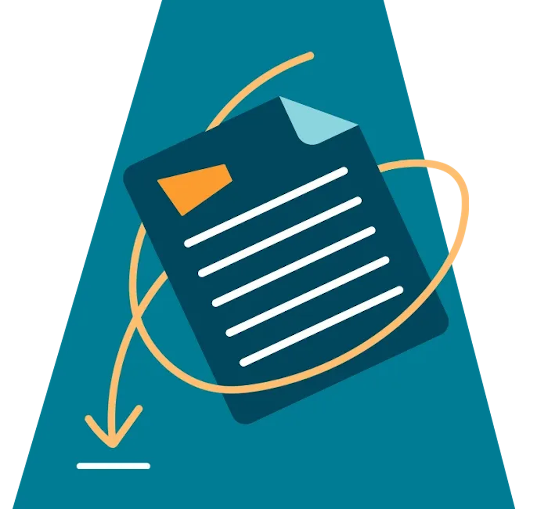 Mutual confidentiality agreement template