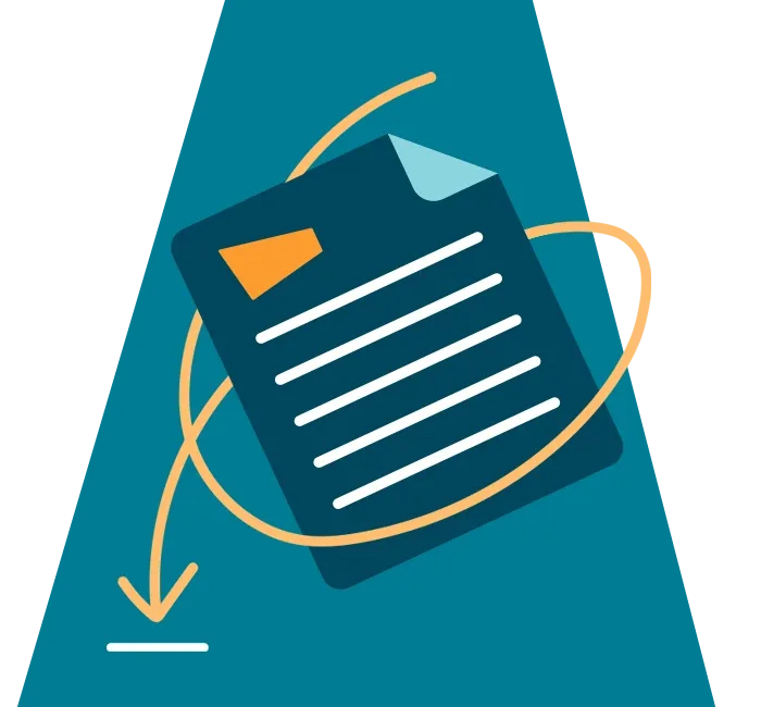 One-way confidentiality agreement