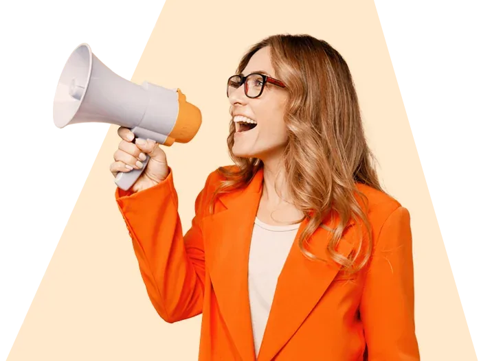 Refer a friend to IPSE
