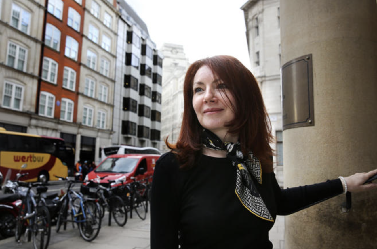 Screenshot 2024 08 27 170026