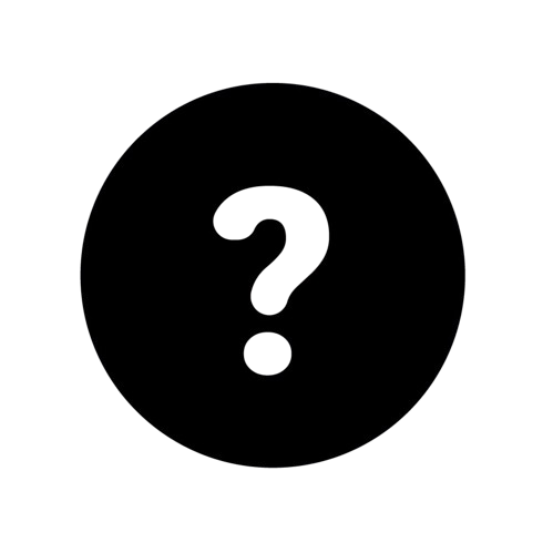 Secret Contractor profile image removebg preview