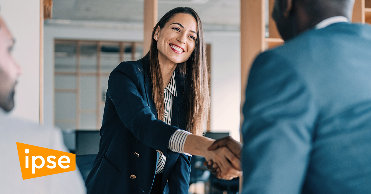 The best online job boards and sites for freelancers 2