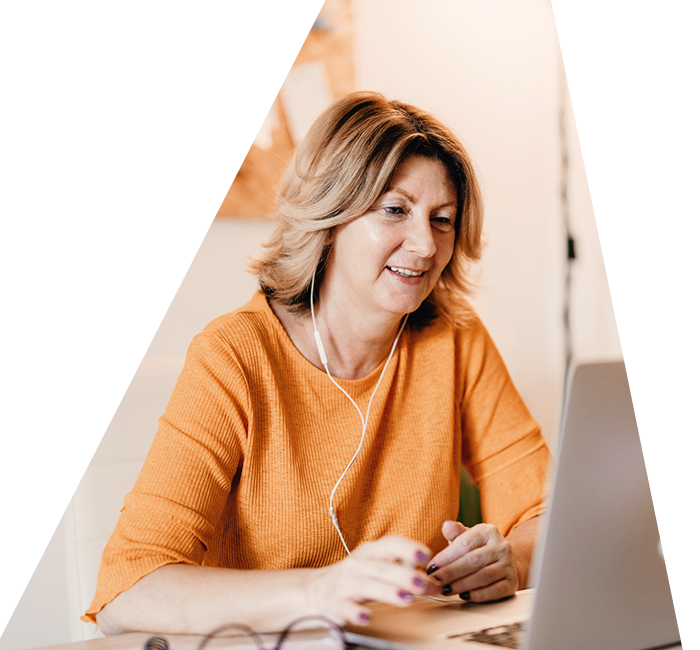 The best online job boards and sites for freelancers