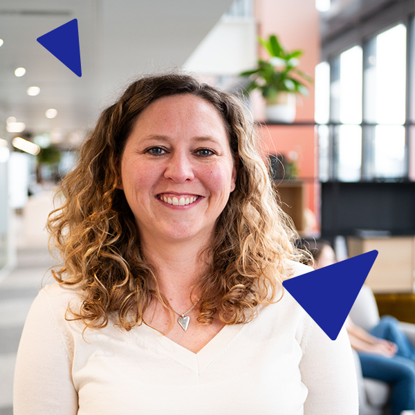 Vicks news blog image