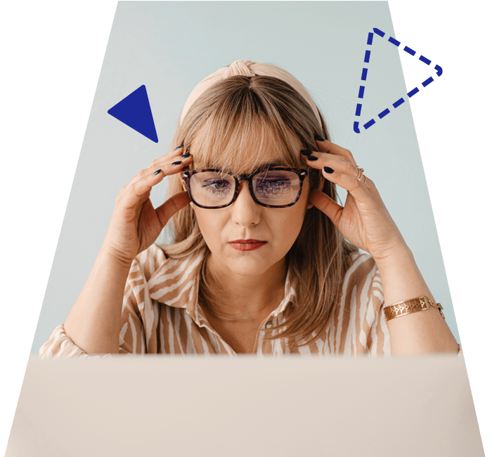 What do the self employed need to know about the Budget