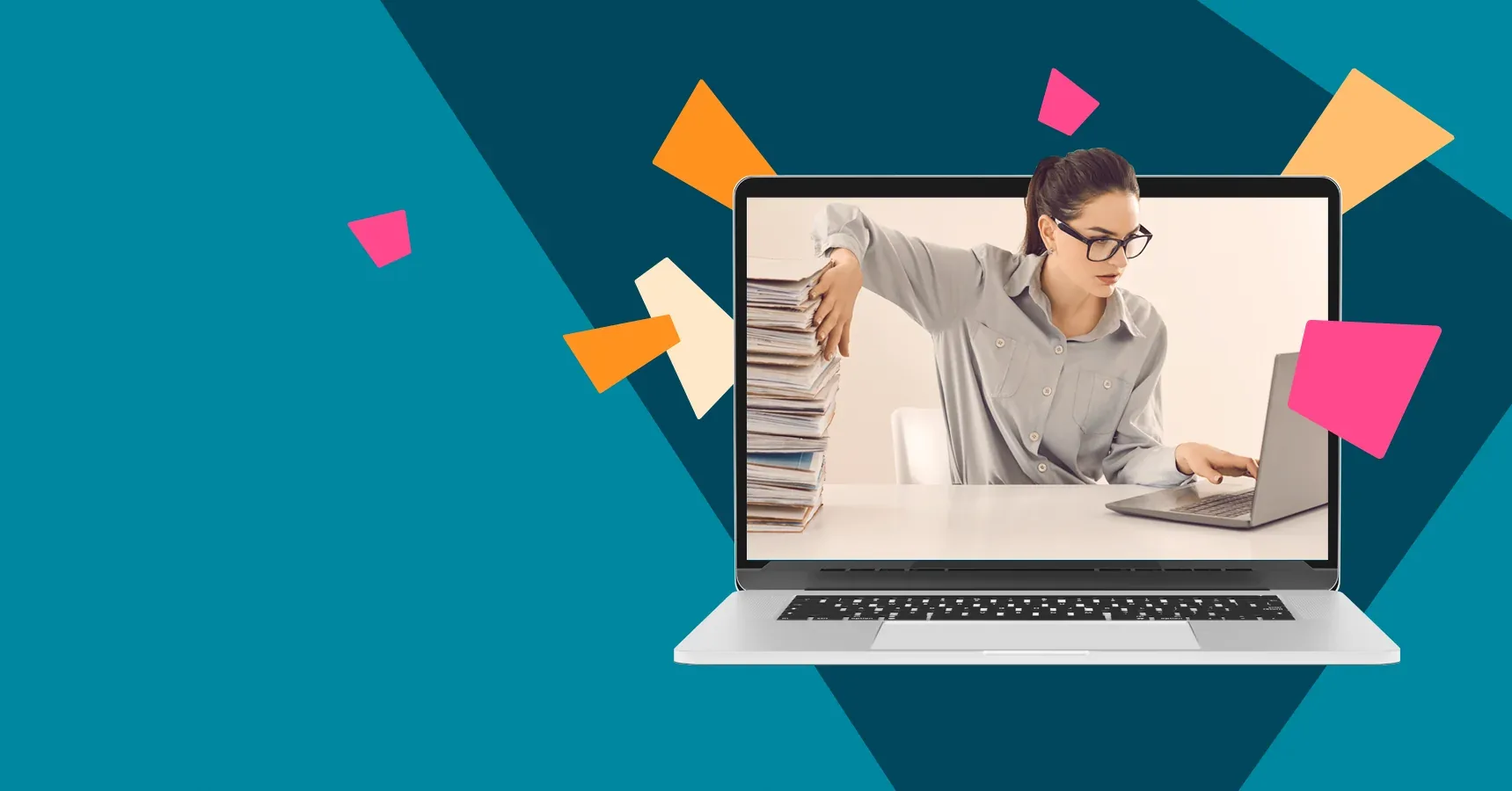 What is Making Tax Digital (MTD) and how can your business prepare?