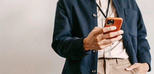 What sole traders do differently april 2