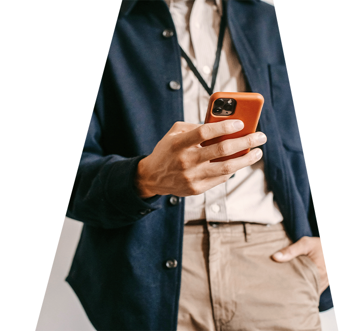 What sole traders do differently april