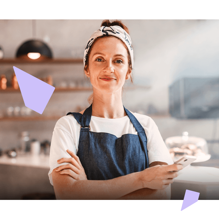 When do I need to set up as a sole trader