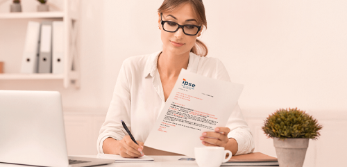 Why clients pay late and what you can actually do about it 2