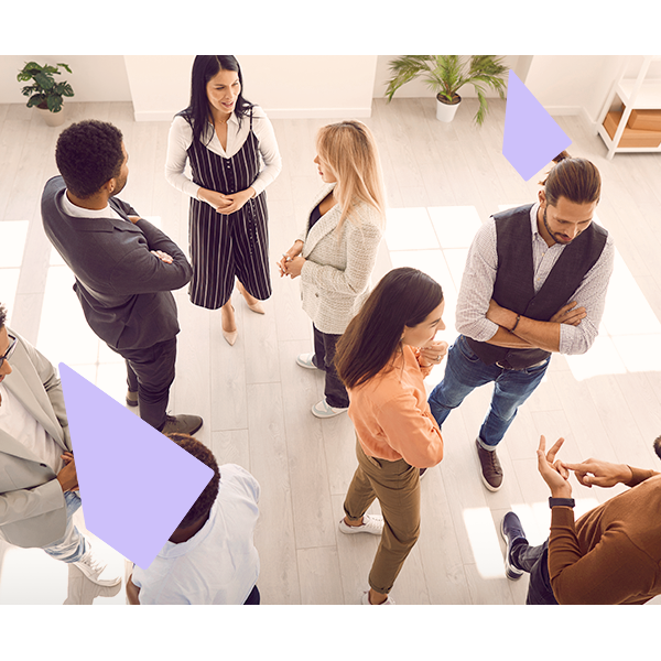 Why is networking important when youre self employed