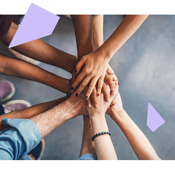 Why is networking important when youre self employed