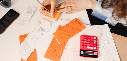 Year end tax planning 2026 2